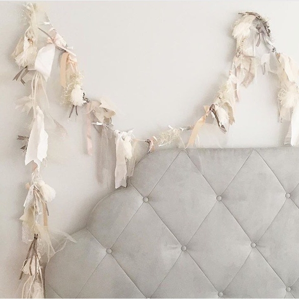 Gorgeous Dollar Store Boho Craft Ideas - picture 2