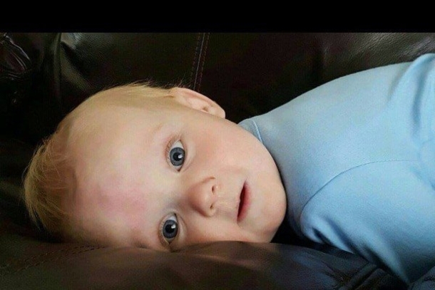 Grandma Turned The Heat Up Inside Car For 1-Year-Old Boy, Her Choice Becomes A Deadly Nightmare - picture 3