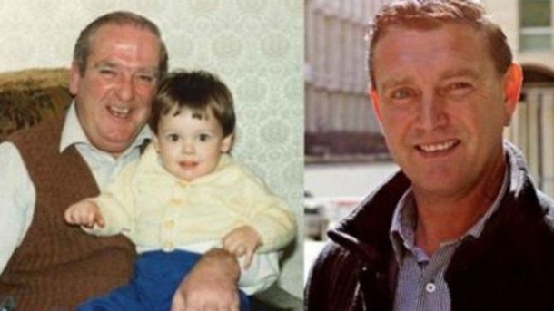 Grandpa Decides To Leave His Fortune To Someone Who Deserved It More Than His Family - picture 2