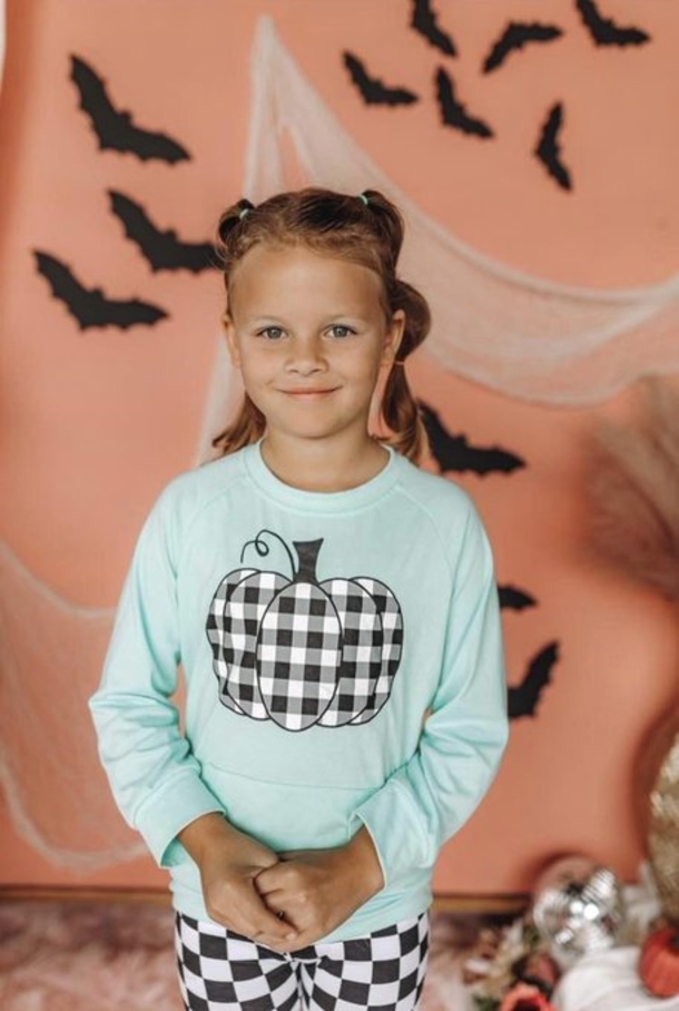 Grandpa of 7-year-old Athena Jade says he forgives Fed Ex driver charged with her murder - picture 2