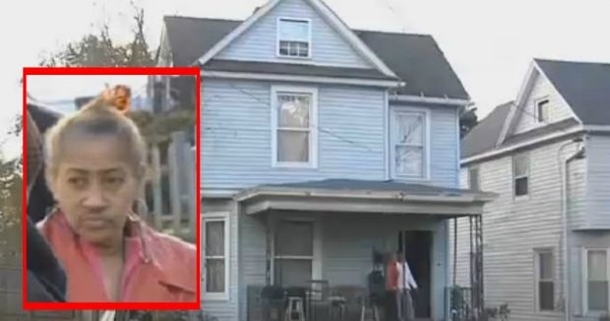 Granny Hears Chilling Sound In Attic, Solves Horrifying 2-Year Mystery - picture 3