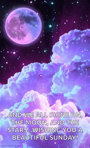 Great Sunday Gifs And Quotes To Start This Beautiful Day - picture 2