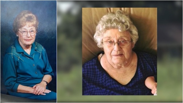 Great-grandmother dies after brutal attack, home invasion - picture 3