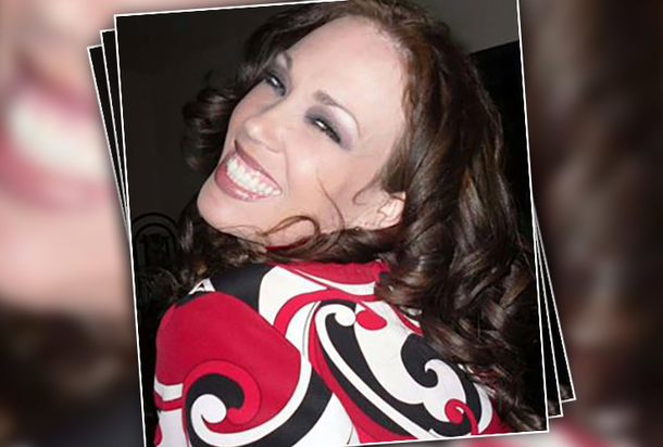 Grieving Family Horrified As Strange Woman Standing Over Casket Gets Her ‘Revenge’ - picture 5