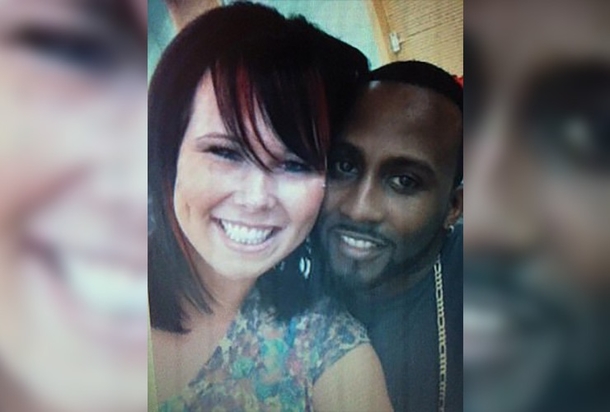 Grieving Family Horrified As Strange Woman Standing Over Casket Gets Her ‘Revenge’ - picture 9