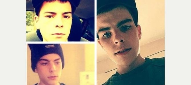 Grieving Family Wants Answers After Their Teen Son Dies Less Than A Day After Hospital Discharged Him - picture 2