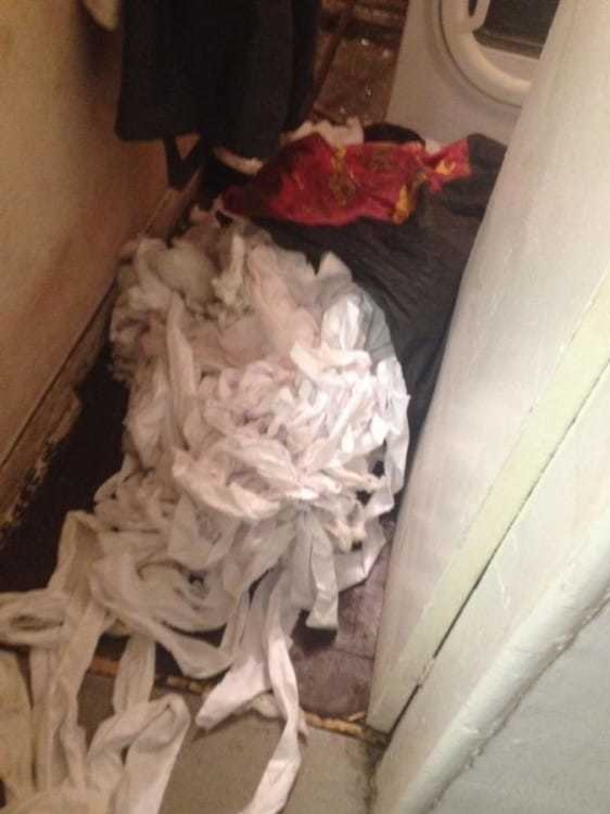 Grieving Owners Beg Parents To Check Pet Beds For Stuffing That Killed Their Beloved Dog - picture 5