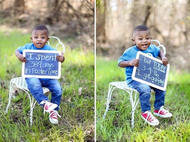 Guess Why This Woman Called Child Services On Her Neighbors Three Brothers - picture 3