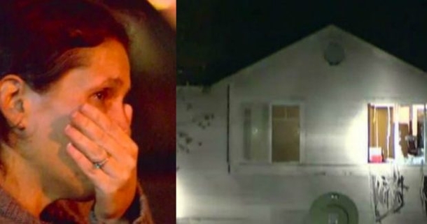 Guy Kills Officer & Runs, Gets Devastating Karma Once 2 Kids Cross His Path - picture 2