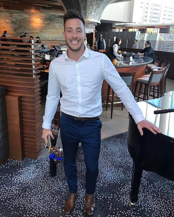 Guy Posts This Picture Of His New Dog And People Immediately Call The Police On Him - picture 3
