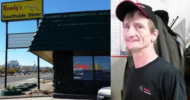 Guy Tried To Do ‘Right’ Thing By Turning In Found Cash, Then This Happened - picture 2