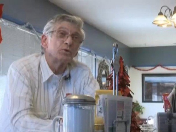 Guy Tried To Do ‘Right’ Thing By Turning In Found Cash, Then This Happened - picture 3