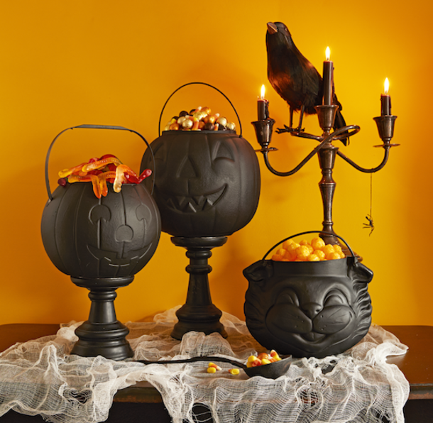 Halloween Party Ideas For 2022 To Make Your Party Spooktacular! - picture 2