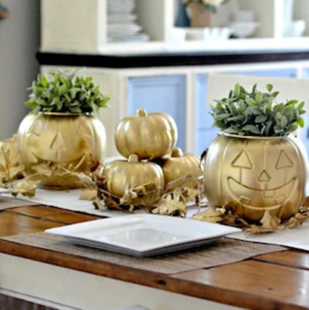 Halloween Party Ideas For 2022 To Make Your Party Spooktacular! - picture 3