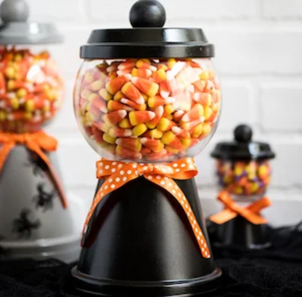 Halloween Party Ideas For 2022 To Make Your Party Spooktacular! - picture 4