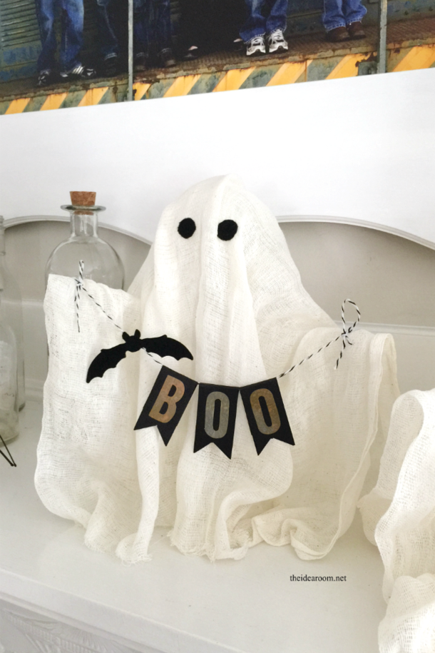 Halloween Party Ideas For 2022 To Make Your Party Spooktacular! - picture 7