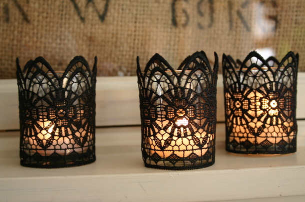 Halloween Party Ideas For 2022 To Make Your Party Spooktacular! - picture 8