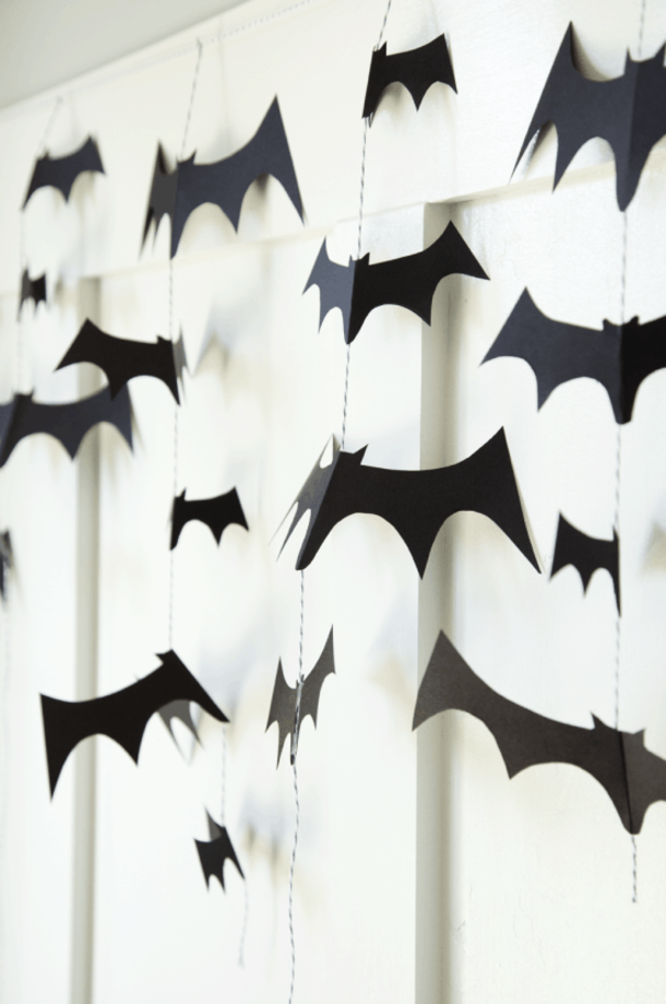 Halloween Party Ideas For 2022 To Make Your Party Spooktacular! - picture 9