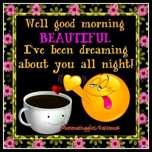 Happy Morning! Here Are 10 Beautiful Good Morning Images & Quotes Just For You! - picture 8