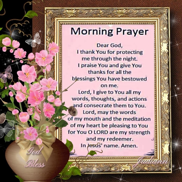 Happy Morning! Here's 10 Good Morning Quotes To Start A Beautiful Day - picture 7
