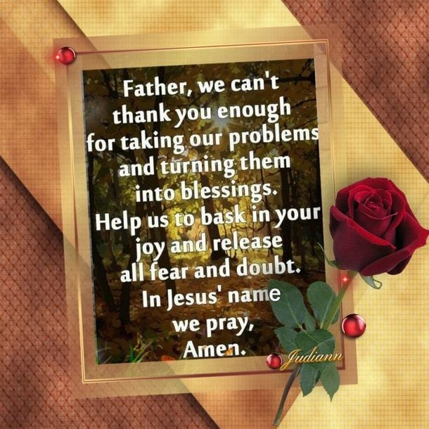 Happy Morning! Here's 10 Good Morning Quotes To Start A Beautiful Day - picture 8