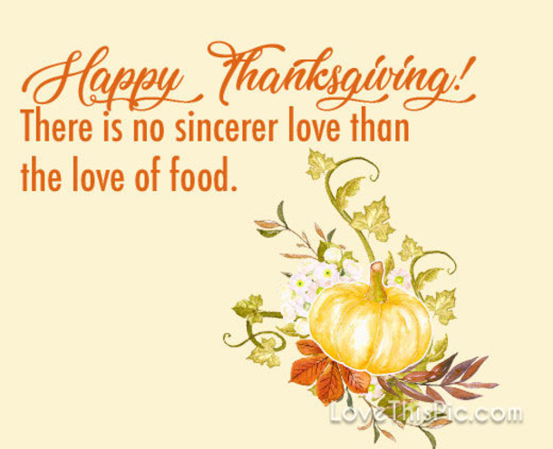 Happy Thanksgiving 2022 Messsages And Quotes To Inspire You To Be Thankful - picture 2