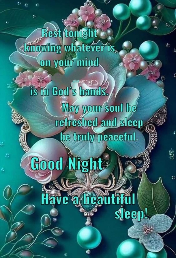 Have A Blessed Night With These 10+ Good Evening Quotes And Wishes - picture 6