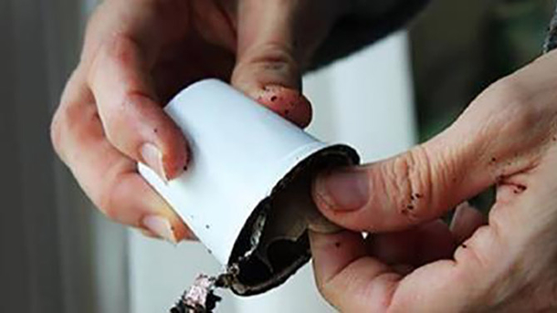 Have A Keurig? Here's Why You Should Consider Getting Rid Of It ASAP - picture 2