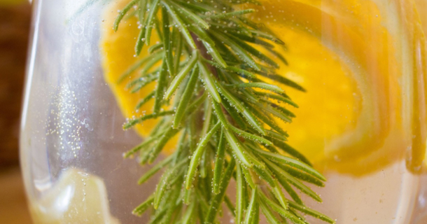 Have Lemon Water and No Pills – This Solves 12 Health Issues - picture 2