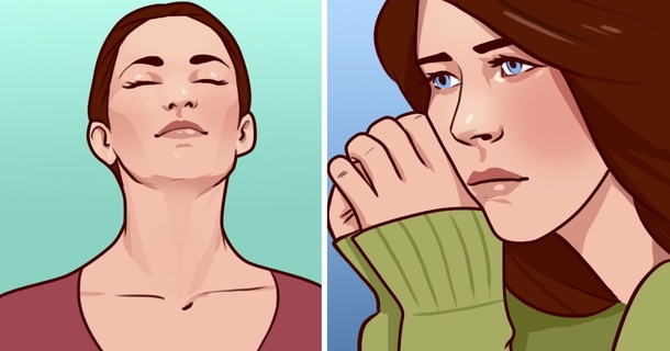 Have You Been Feeling Tired And Irritable? Here's What You Need To Know - picture 2