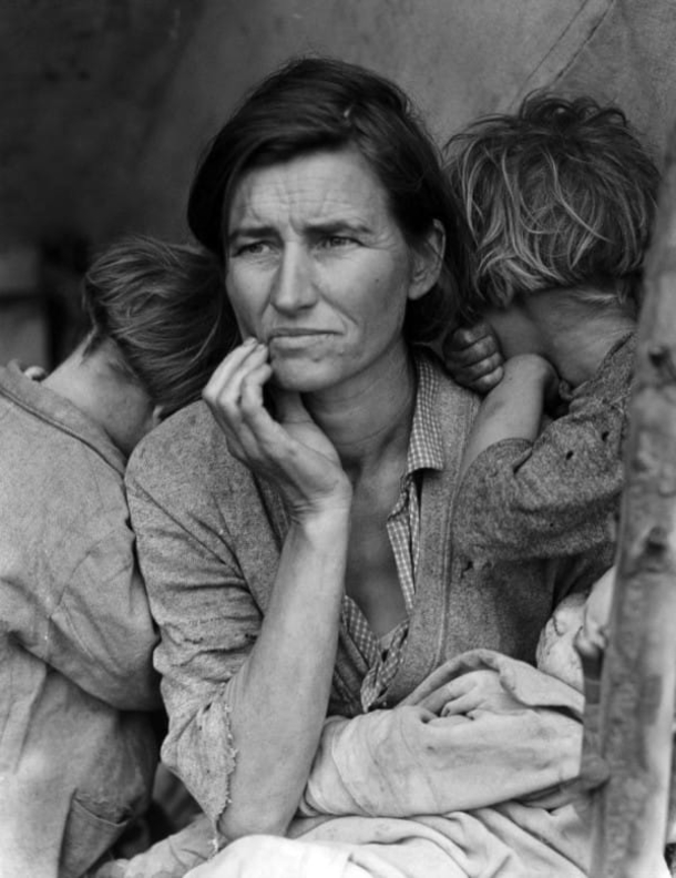 Have You Ever Heard The Term ‘Piss Poor?’ I Had No Idea It Comes From THIS! Fascinating! - picture 3