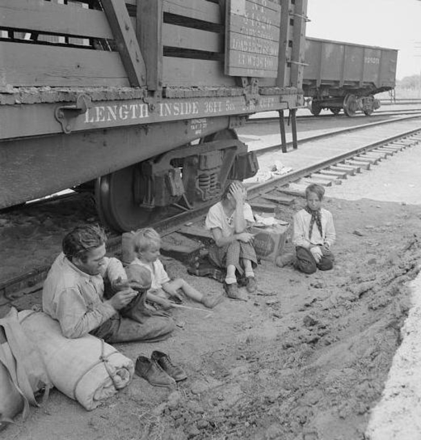 Have You Ever Heard The Term ‘Piss Poor?’ I Had No Idea It Comes From THIS! Fascinating! - picture 7