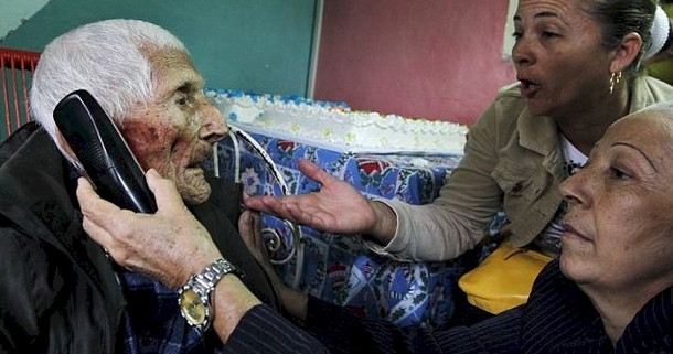He Died Alone In A Nursing Home. They Thought He Had Nothing Of Value. Then They Saw THIS! - picture 2