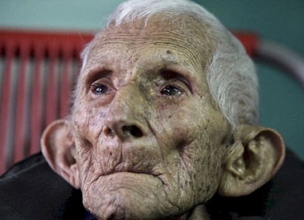 He Died Alone In A Nursing Home. They Thought He Had Nothing Of Value. Then They Saw THIS! - picture 4