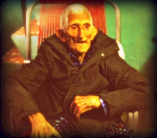He Died Alone In A Nursing Home. They Thought He Had Nothing Of Value. Then They Saw THIS! - picture 7