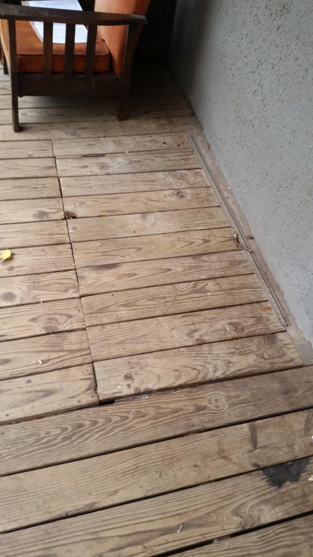He Found a Trap Door After Moving In… and Uncovered Something ‘Huge’ - picture 2