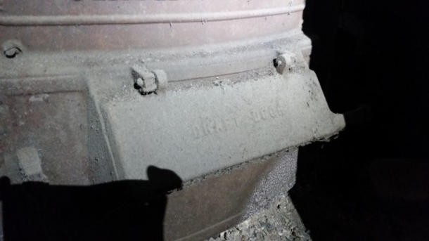 He Found a Trap Door After Moving In… and Uncovered Something ‘Huge’ - picture 9
