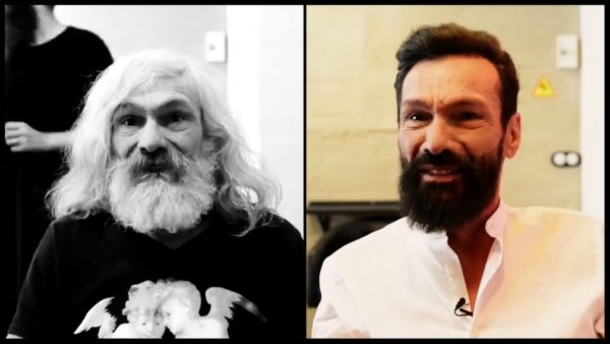 HE OFFERED TO CUT HOMELESS MAN’S HAIR. BUT THE MAN WAS NOT EXPECTING THIS - picture 3