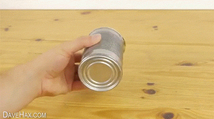 He Pressed His House Key Against A Piece Of Tape. Why? This Is Something Everyone Should Know... - picture 5