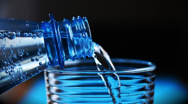 Health Warning: Poisonous Chemical Discovered Inside Of Water Bottles Sold at Target, Walmart - picture 4
