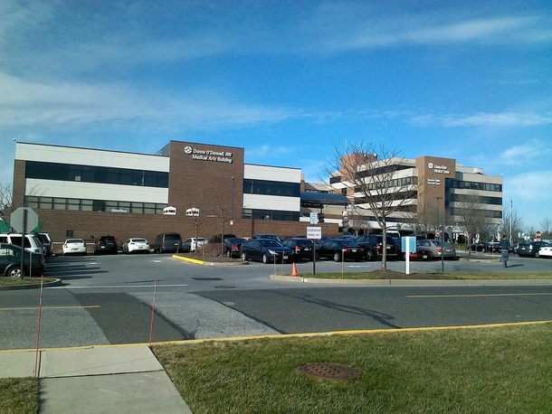 Heartbreaking: 3 family members passed away after falling victim to coronavirus - picture 4