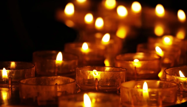 Heartbroken mother stresses seriousness of coronavirus after her ‘healthy’ 21-year-old daughter passes away - picture 2