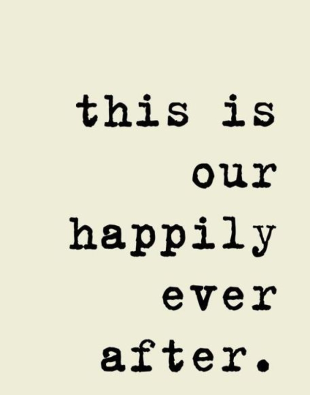 Heartfelt Quotes About Family - picture 10