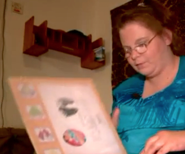 HER BABY TOOK A NAP IN HIS CAR SEAT AT DAY CARE. THEN THEY GOT THIS TERRIFYING CALL - picture 8