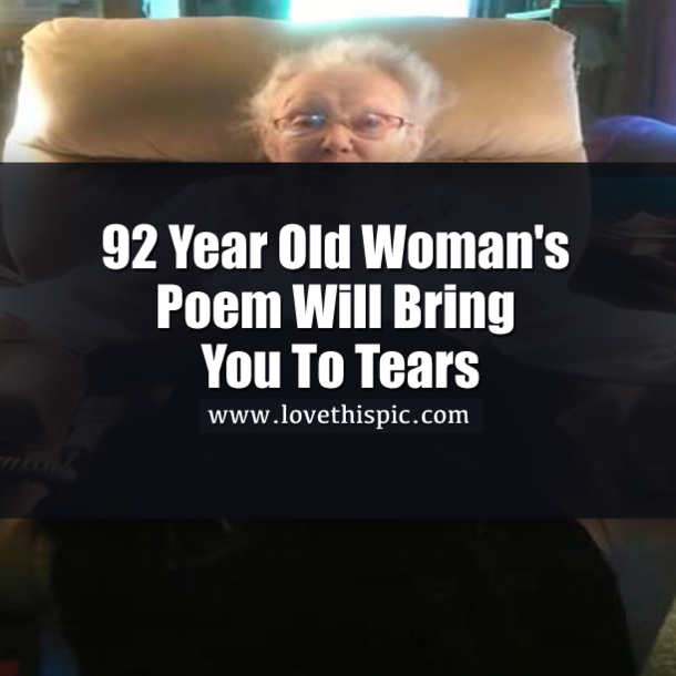 Her Caretaker Sets Up A Camera In Front Of Her. Just Keep Watching. You’ll Be WOW’ed!