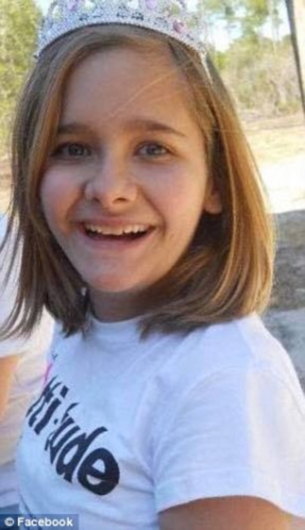 Her Daughter Vanished Over 5 Years Ago. Yesterday, Mom Discovers This Letter In Her Mailbox - picture 4