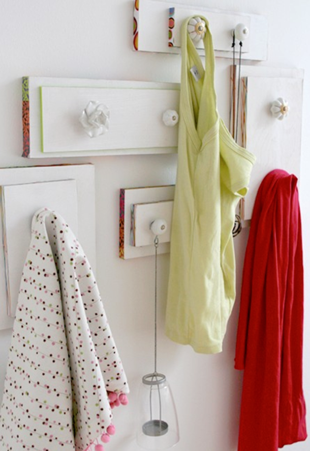 Her Dresser Broke, So She Took Out All The Drawers! Who Knew They Could Be Used For THIS?! - picture 8