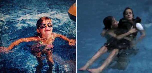 Her Family Thought She Was Brain Dead, 4 Years Later, She Finally Opens Her Eyes And Says 1 Thing That Stuns Everyone - picture 6