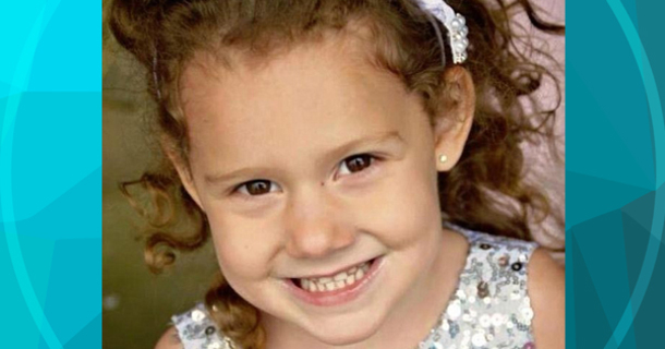 Her Little Girl Needs Emergency Medical Attention But The Doctor Refuses To See Her. What Happens After That Will Traumatize Her Forever - picture 2