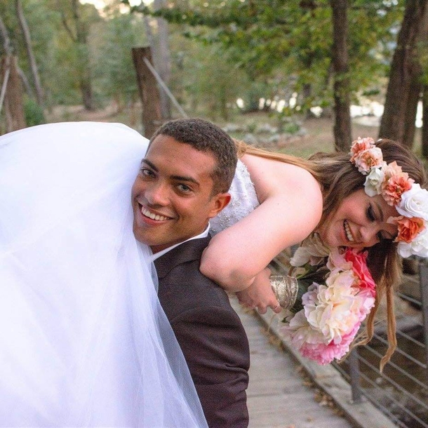 Her Soldier Husband Is Killed A Week After Finding Out She Was Pregnant. Then His Friends Uncover Her Secret - picture 5